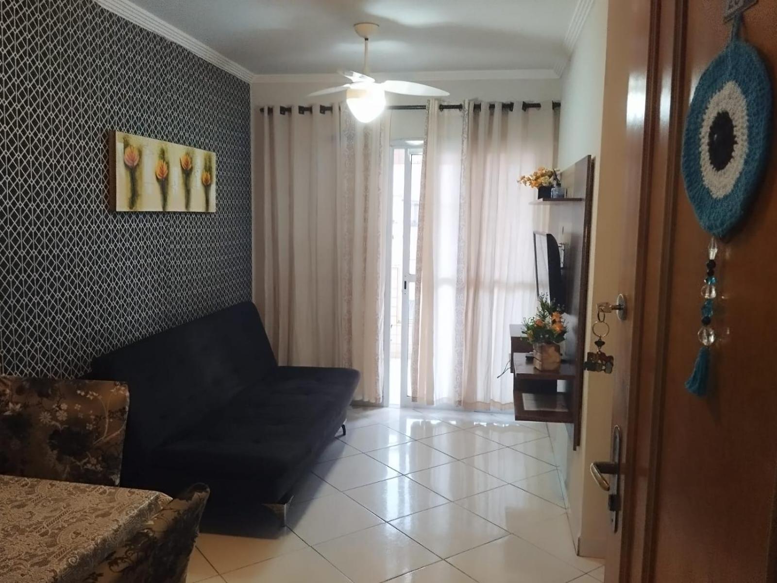 Ape Temporada Praia Grande Sp Completo Com Piscina, Churrasqueira, Estacionamento Eksteriør billede